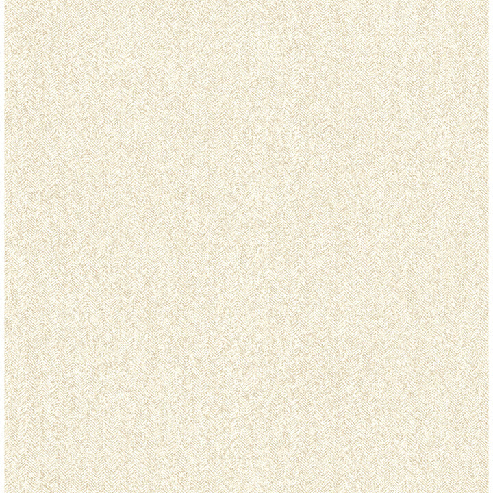 Exhale, Light Yellow
