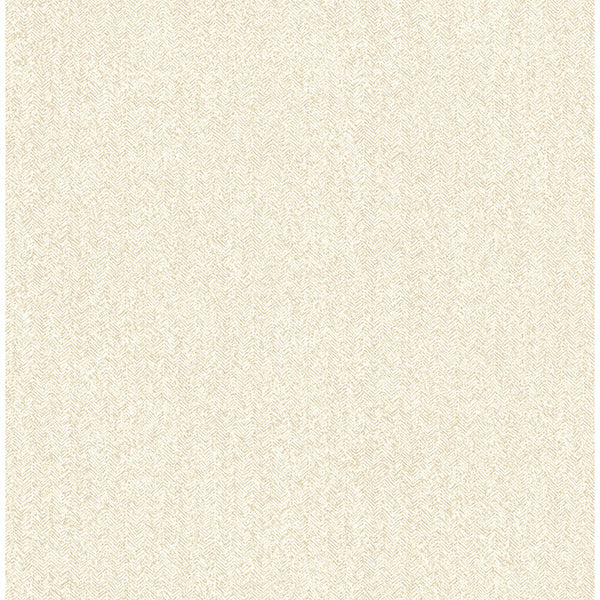 Ashbee, Taupe Wallcoverings | Malibu Wallcovering