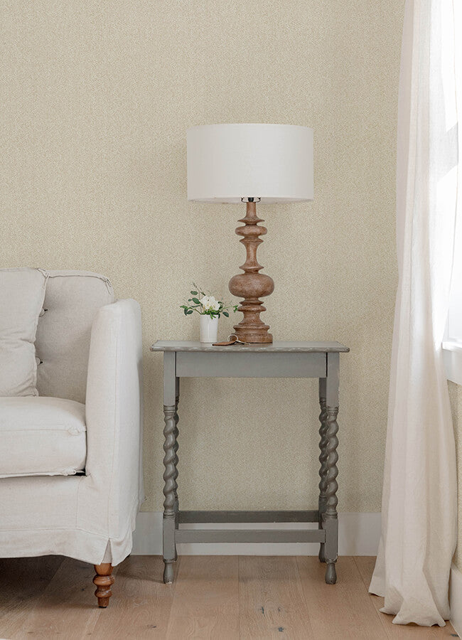 Ashbee, Taupe