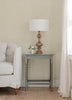 Ashbee, Taupe