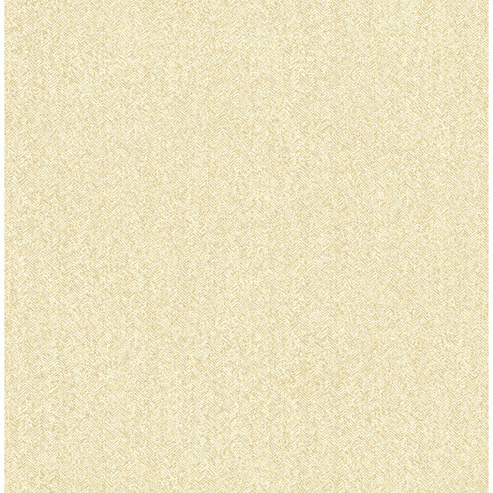 Exhale, Light Yellow