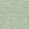 Exhale, Light Green