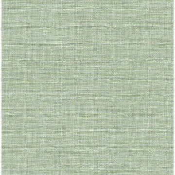 Exhale, Light Green