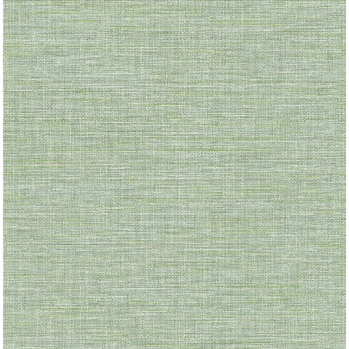 Exhale, Light Yellow