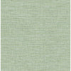 Exhale, Light Green