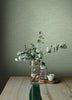 Exhale, Light Green