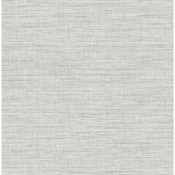 Exhale, Seafoam