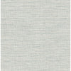 Exhale, Light Yellow