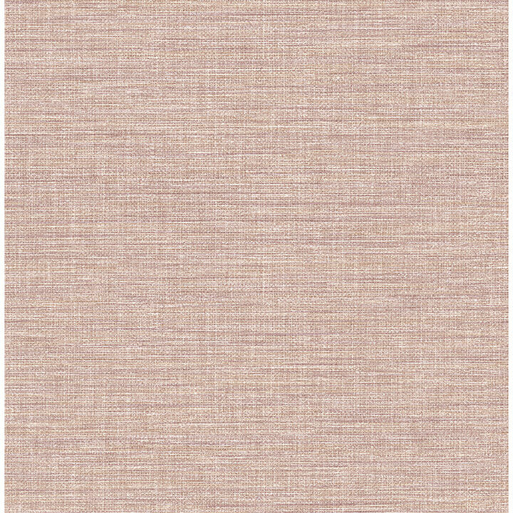 Groh, Apricot