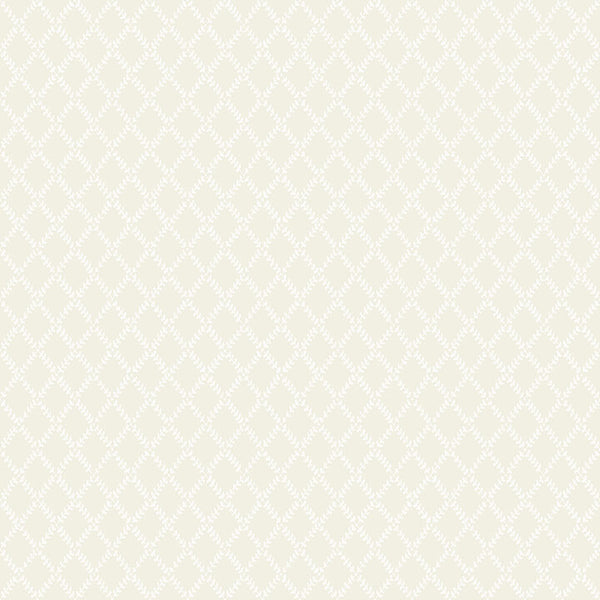 Trevor, Khaki Wallcoverings | Malibu Wallcovering