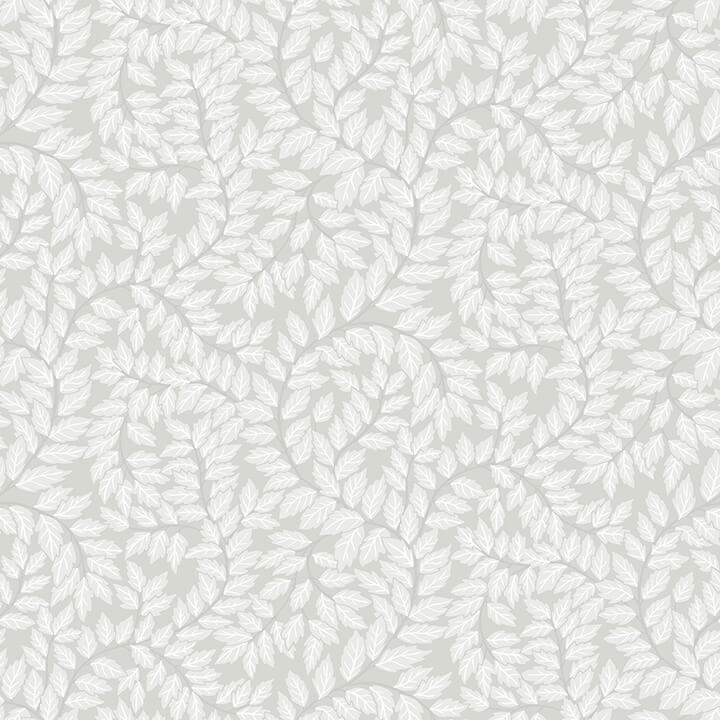 Lindlöv, Taupe