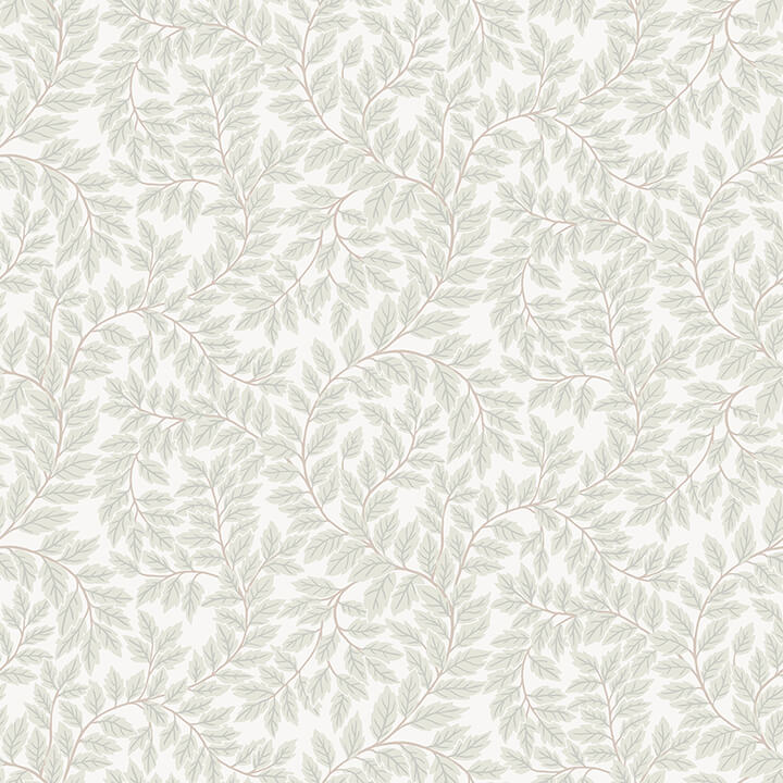 Lindlöv, Taupe
