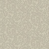 Bernadina, Light Yellow