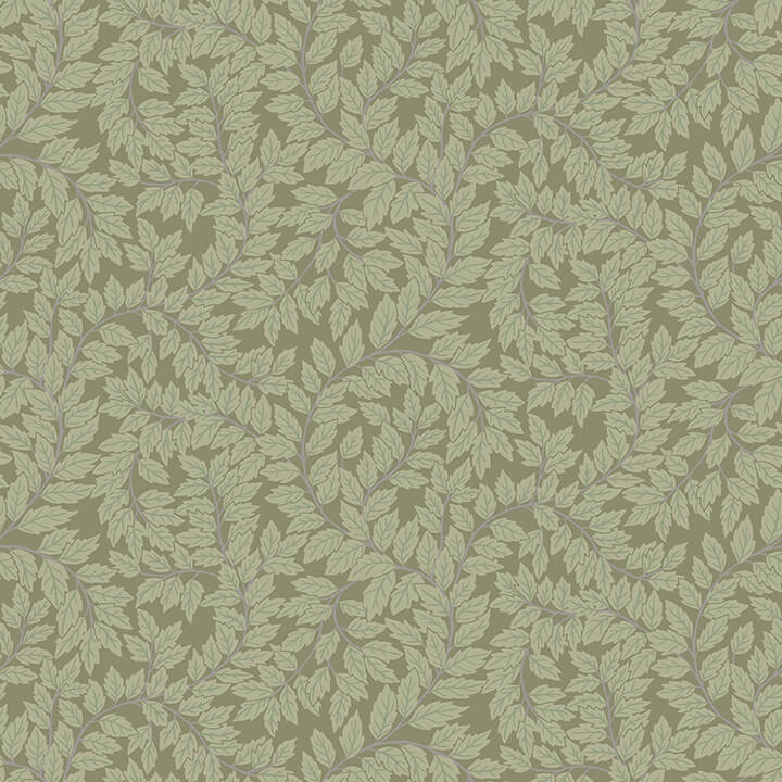 Bernadina, Light Yellow