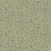 Bernadina, Blue