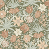 Mara, Beige