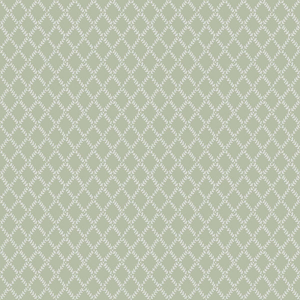 Sheehan - Pearl Residential Wallcovering | Jeffrey Stevens