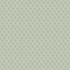 Trevor, Sage Green