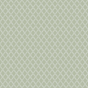 Trevor, Sage Green