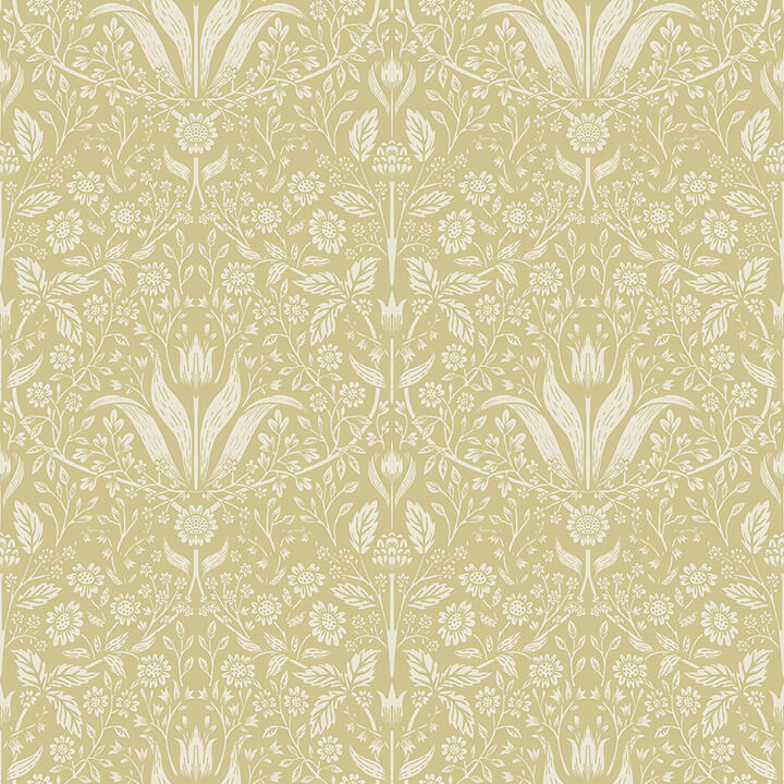 Mara, Beige