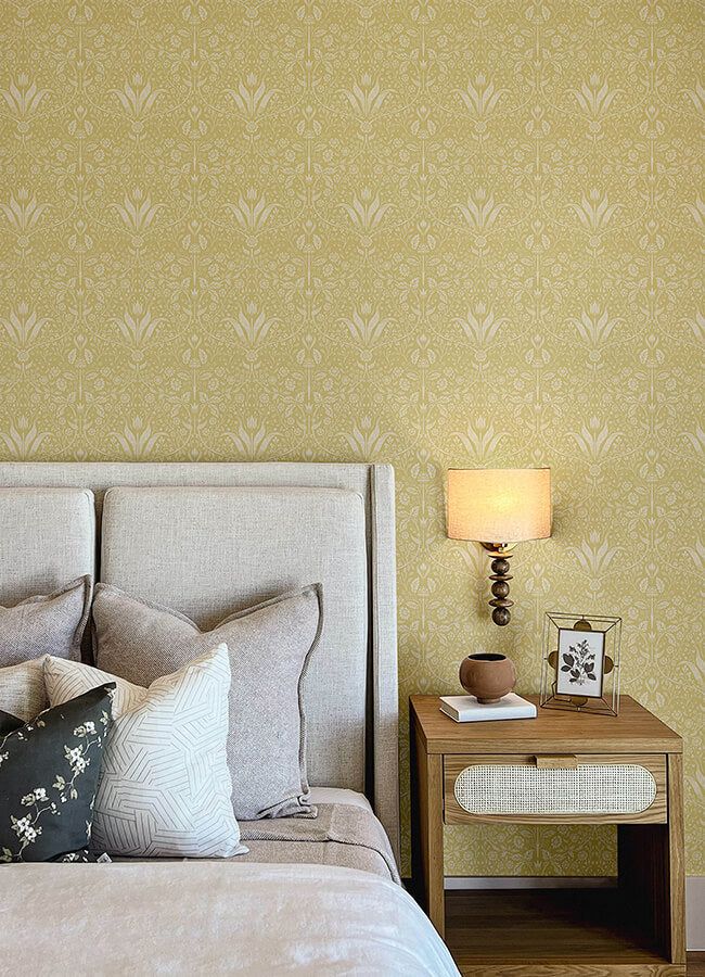 Agave, Cream
