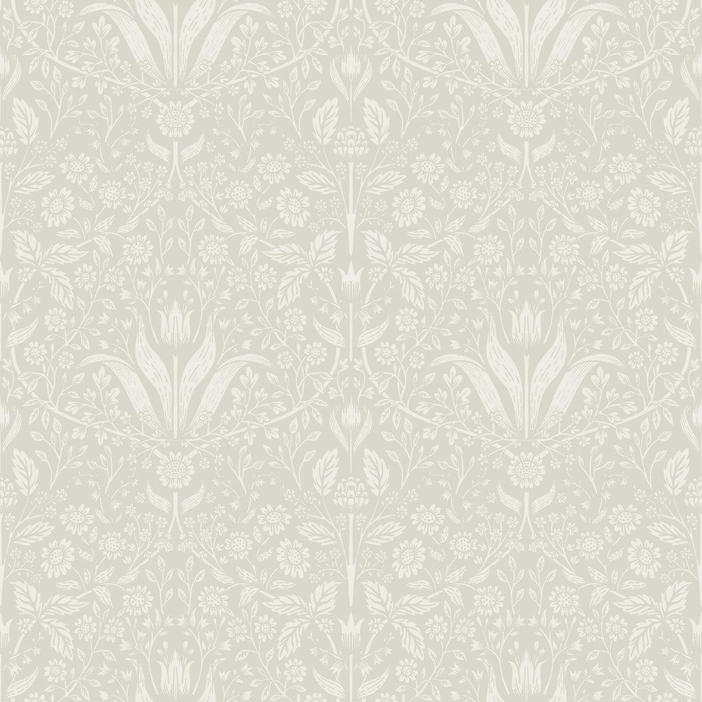 Agave, Stone