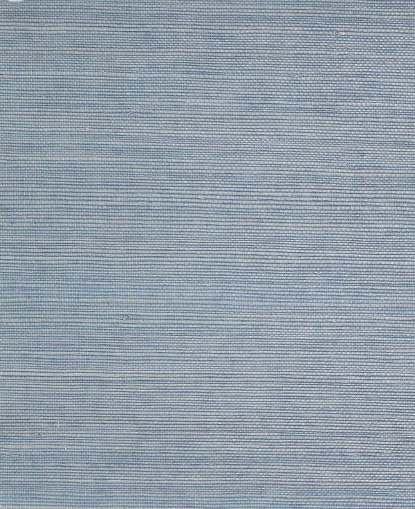 Talia Sisal Blue Gray | Phillipe Romano