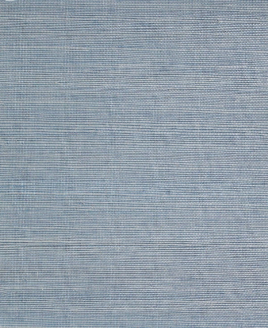Malibu Sisal - Blue Gray | Phillipe Romano