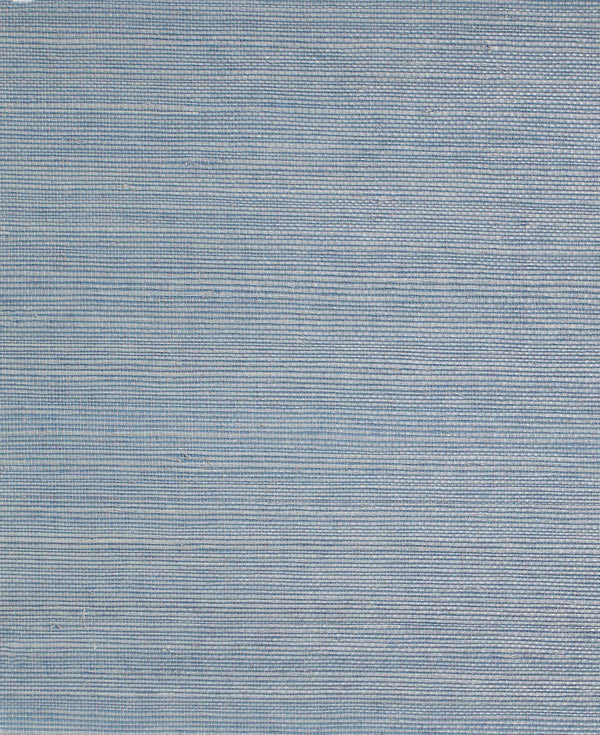 Talia Sisal Blue Gray | Phillipe Romano