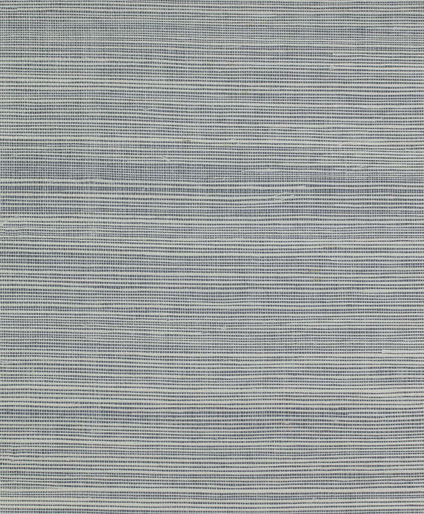 Talia Sisal Natural Gray | Phillipe Romano