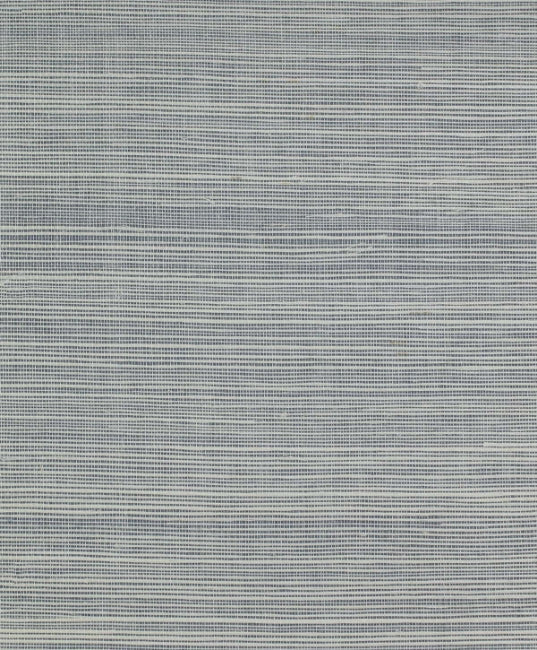 Malibu Sisal - Natural Gray | Phillipe Romano