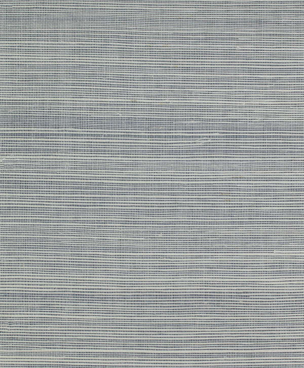 Talia Sisal Natural Gray | Phillipe Romano