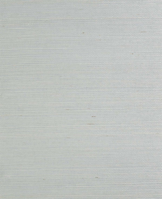 Malibu Sisal - Steam | Phillipe Romano