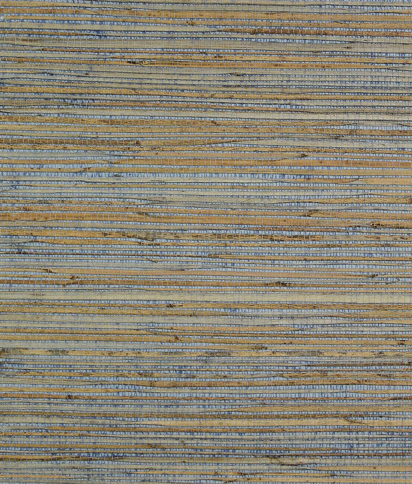 Marisol Grasscloth Havana | Phillipe Romano