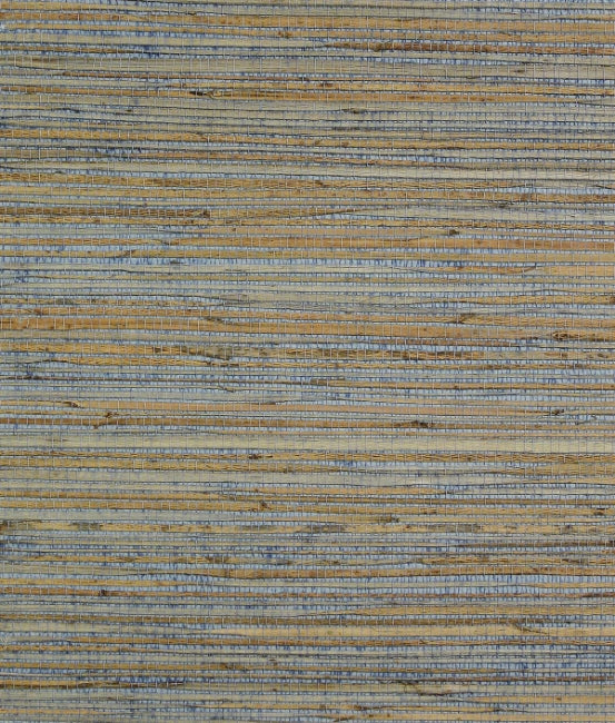 Malibu Grasscloth - Havana | Phillipe Romano