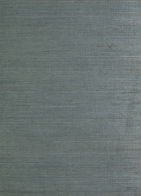 Malibu Sisal - Smoky Aqua | Phillipe Romano