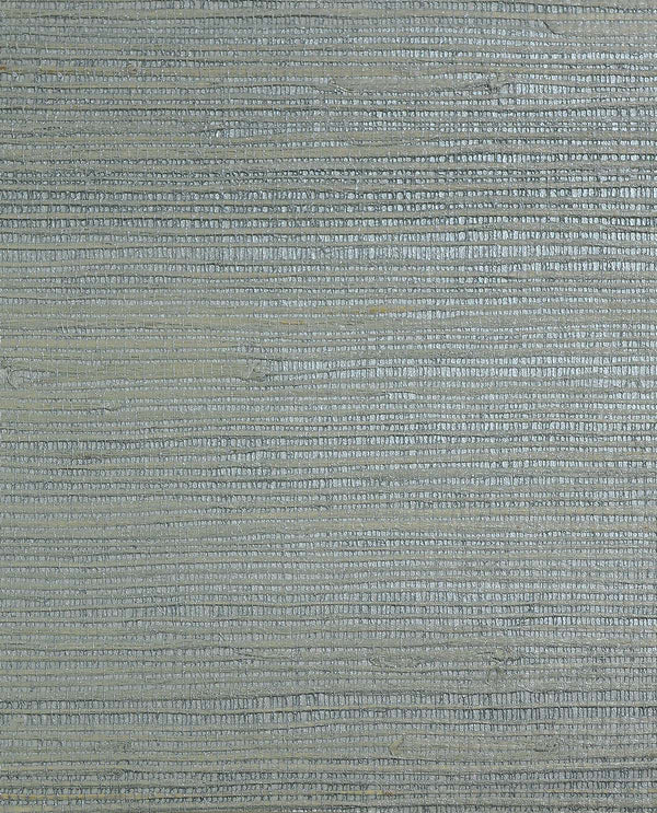 Talia Sisal Crystal | Phillipe Romano