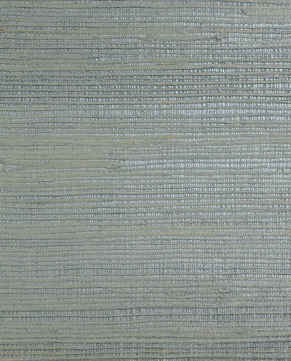 Talia Sisal Crystal | Phillipe Romano