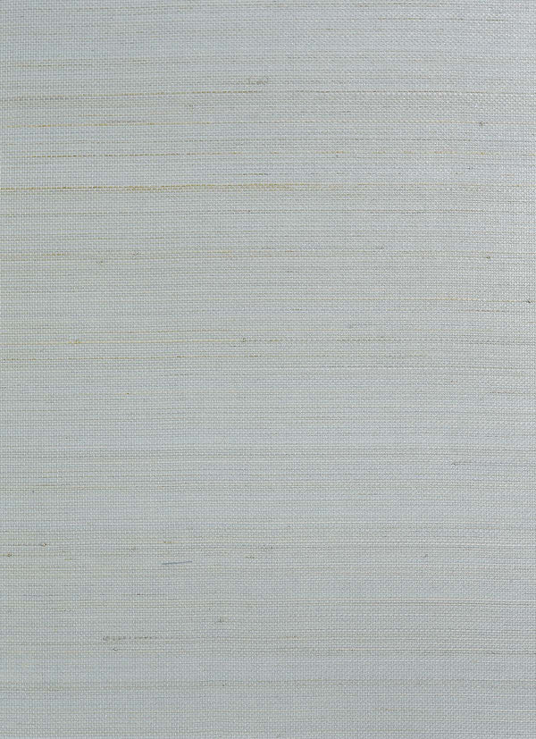 Talia Sisal Heathered Aqua | Phillipe Romano