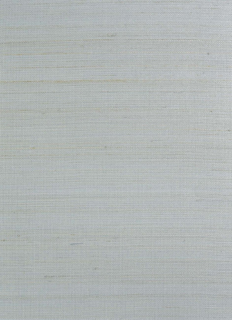 Malibu Sisal - Heathered Aqua | Phillipe Romano