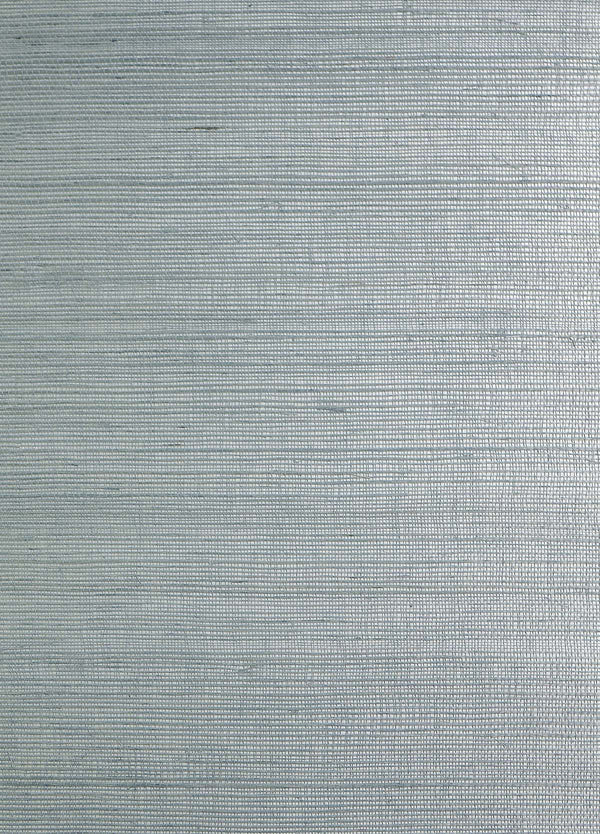 Talia Sisal Aquamarine | Phillipe Romano