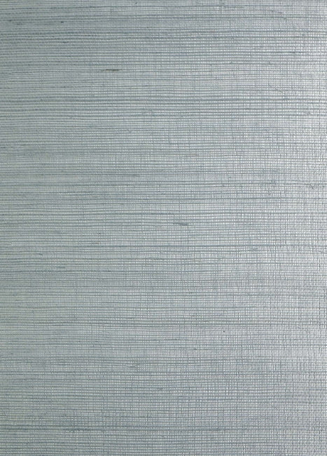 Malibu Sisal - Aquamarine | Phillipe Romano