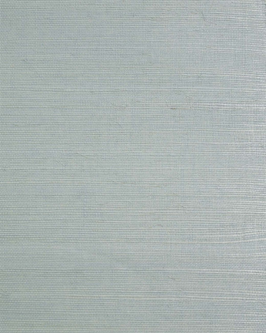 Malibu Sisal - Seafoam | Phillipe Romano