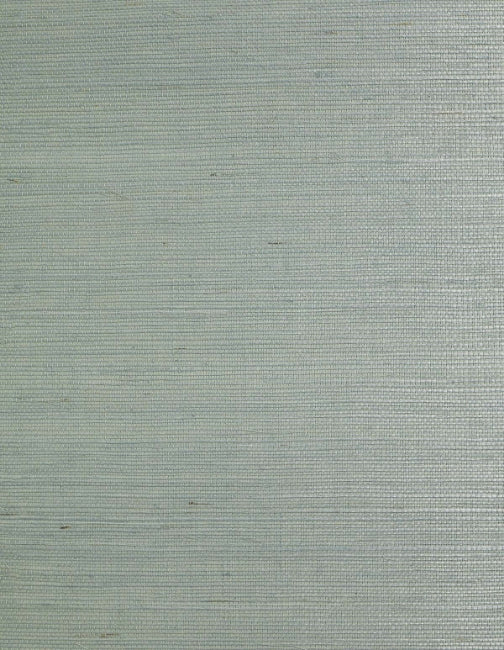 Malibu Sisal - Blue Sage | Phillipe Romano