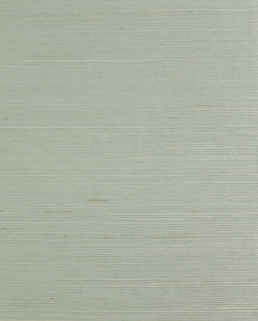 Malibu Sisal - Soft Aqua | Phillipe Romano