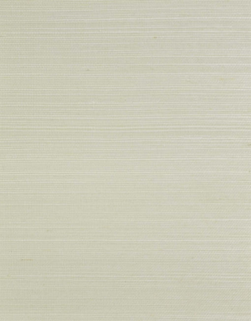 Malibu Sisal - Mint | Phillipe Romano
