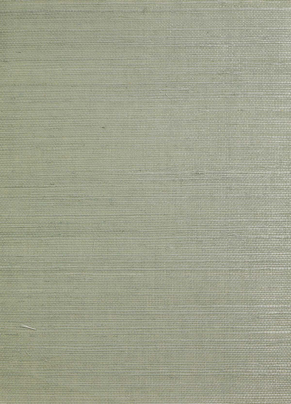 Talia Sisal Sage | Phillipe Romano