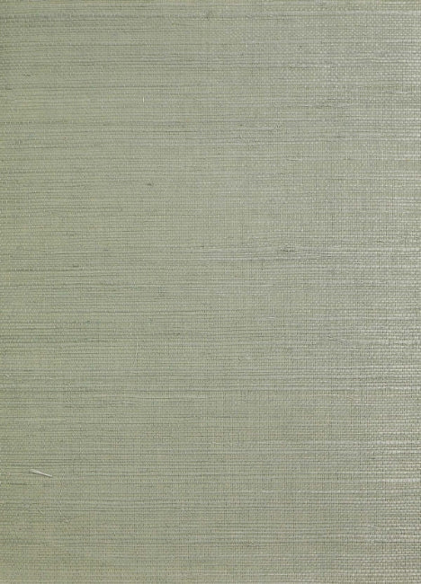 Malibu Sisal - Sage | Phillipe Romano