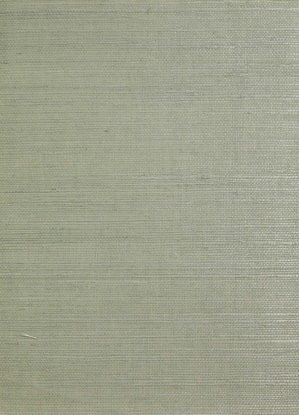 Talia Sisal Sage | Phillipe Romano