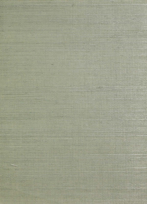 Malibu Sisal - Sage | Phillipe Romano